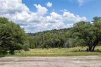 Property for sale in Burnet County, Texas