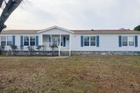 Property for sale in Rhea County, Tennessee