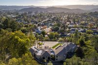 Property for sale in San Luis Obispo County, California