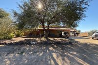 Property for sale in Maricopa County, Arizona