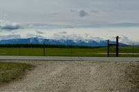 Property for sale in Southeast Fairbanks Borough, Alaska