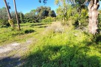 Property for sale in Brevard County, Florida