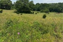 Property for sale in Coryell County, Texas
