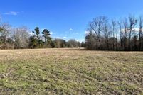 Property for sale in Berkeley County, South Carolina