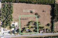 Property for sale in Suwannee County, Florida