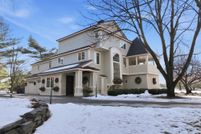 Property for sale in Chittenden County, Vermont