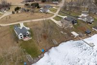 Lakefront Property for sale in Sauk County, Wisconsin