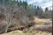 Property for sale in Bland County, Virginia