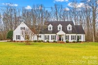 Property for sale in Iredell County, North Carolina