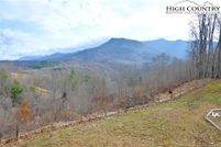Property for sale in Ashe County, North Carolina