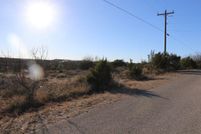 Property for sale in Tom Green County, Texas