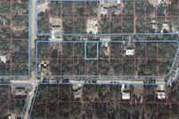 Property for sale in Levy County, Florida