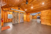 Property for sale in Belknap County, New Hampshire