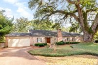 Property for sale in Mobile County, Alabama