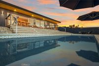 Property for sale in San Bernardino County, California