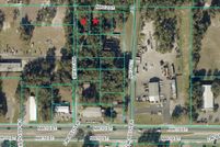 Property for sale in Marion County, Florida