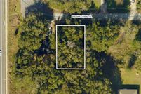Property for sale in Marion County, Florida