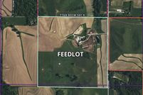 Property for sale in Pottawattamie County, Iowa