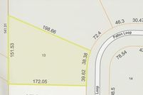 Recreational Property for sale in Pottawattamie County, Iowa