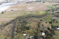 Farm Property for sale in Acadia Parish, Louisiana