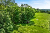 Property for sale in Litchfield County, Connecticut
