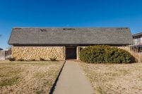 Property for sale in Reno County, Kansas