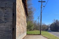 Property for sale in Greenville County, South Carolina