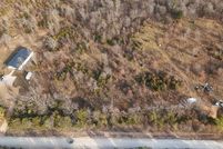 Property for sale in Washington County, Arkansas