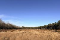 Property for sale in Nash County, North Carolina