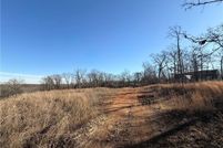 Property for sale in Benton County, Arkansas