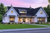 Property for sale in Albany County, New York