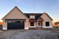 Property for sale in Mayes County, Oklahoma