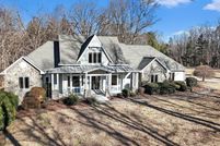 Property for sale in Chatham County, North Carolina