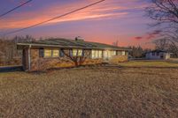 Property for sale in Spartanburg County, South Carolina