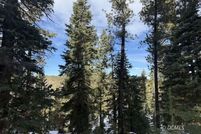 Property for sale in Kane County, Utah