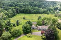 Ranch Property for sale in Fairfield County, Connecticut