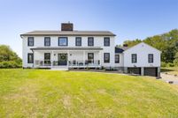 Property for sale in Dutchess County, New York