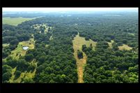 Property for sale in Garvin County, Oklahoma