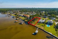 Property for sale in Bay County, Florida