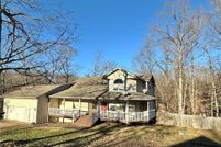 Property for sale in Benton County, Arkansas