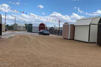 Property for sale in Maricopa County, Arizona