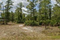 Property for sale in Lee County, Florida