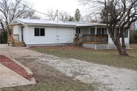 Property for sale in Morgan County, Missouri