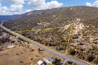 Property for sale in Crook County, Oregon