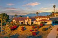 Property for sale in San Diego County, California