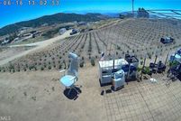 Property for sale in Los Angeles County, California