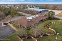 Property for sale in Ocean County, New Jersey