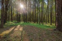 Property for sale in Josephine County, Oregon