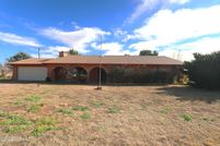 Property for sale in Cochise County, Arizona