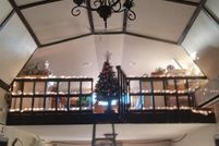 Property for sale in Cotton County, Oklahoma